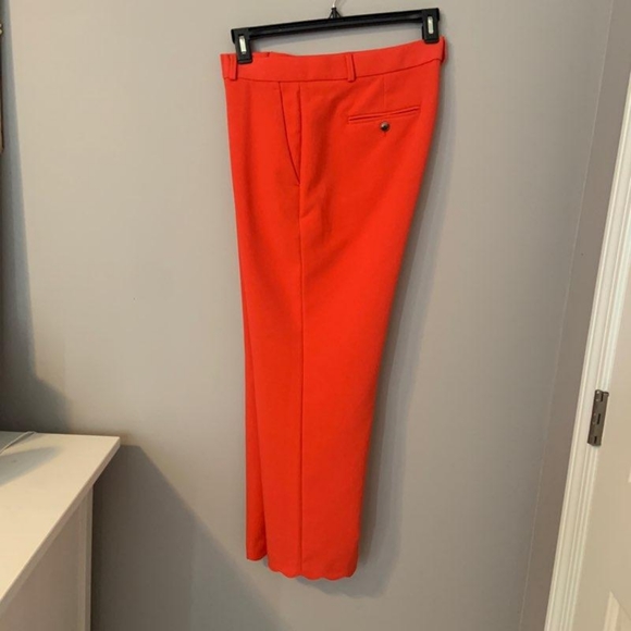 Dress Capris - Picture 3 of 3